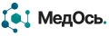 Клиника биохакинга и превентивной медицины «МедОсь» в Кашире