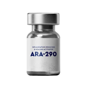 Пептид АРА — 290 (ARA-290) в Кашире