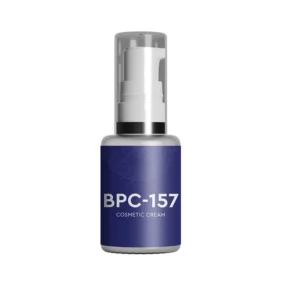 БПС — 157 крем (BPC-157) в Кашире