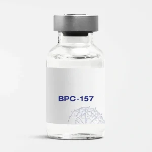 Пептид БПС — 157 (BPC-157) в Кашире
