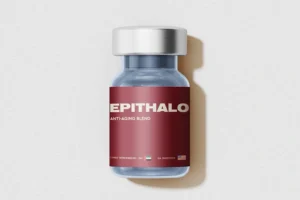 Эпиталон Бленд (Epithalone Blend) в Кашире