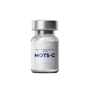 Пептид МОТС — С (MOTS-c) в Кашире