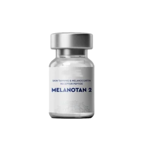 Пептид Меланотан 2 (Melanotan 2) в Кашире