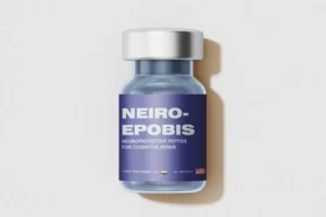 Нейро-Эпобис Бленд (Neiro-Epobis Blend) в Кашире