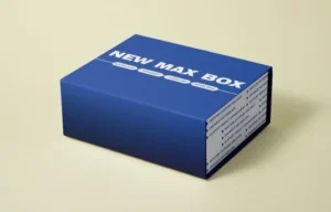 Новый макс набор (New Max Box) в Кашире