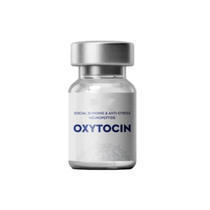 Пептид Окситоцин (Oxytocin) в Кашире