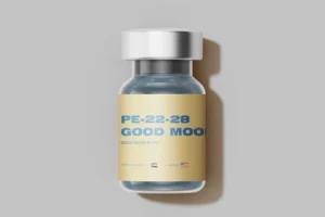 ПЕ-22-28 Гуд Муд Бленд (PE-22-28 Good Mood Blend) в Кашире