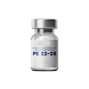 Пептид ПЕ 22- 28 (PE 22-28) в Кашире