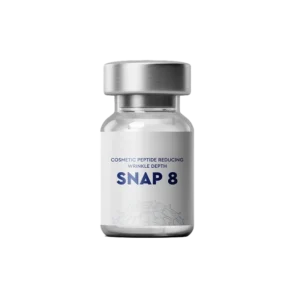 Пептид СНАП — 8 (SNAP-8) в Кашире