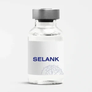 Пептид Селанк (Selank) в Кашире