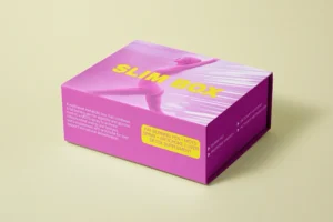 Слим набор (Slim Box) в Кашире